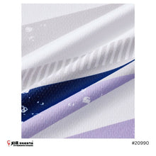 Load image into Gallery viewer, Yonex Women's Game Shirt #20990 JP VERSION
