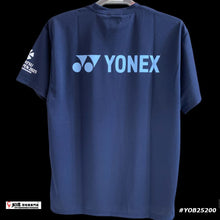 Load image into Gallery viewer, Yonex 2025 Japan Open Limited Edition T-shirt #YOB25200 JP VERSION
