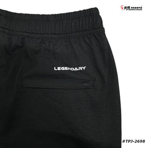 Yonex Men Trackpants #TPM-S092-2698-CC7-23