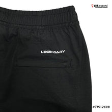 Load image into Gallery viewer, Yonex Junior Trackpants #TPJ-S092-2698-CC7-23
