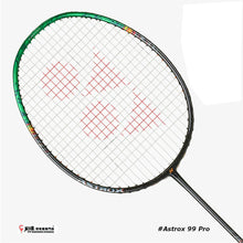 Load image into Gallery viewer, Yonex Astrox 99 Pro (3rd Gen)
