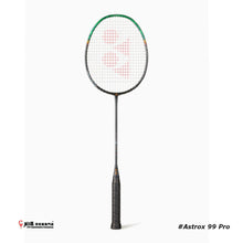 Load image into Gallery viewer, Yonex Astrox 99 Pro (3rd Gen)
