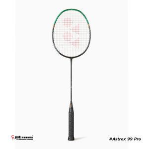 Yonex Astrox 99 Pro (3rd Gen)
