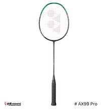 Load image into Gallery viewer, Yonex Astrox 99 Pro (3rd Gen)
