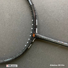 Load image into Gallery viewer, Yonex Astrox 99 Pro (3rd Gen)
