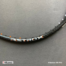 Load image into Gallery viewer, Yonex Astrox 99 Pro (3rd Gen)
