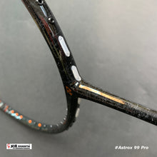 Load image into Gallery viewer, Yonex Astrox 99 Pro (3rd Gen)
