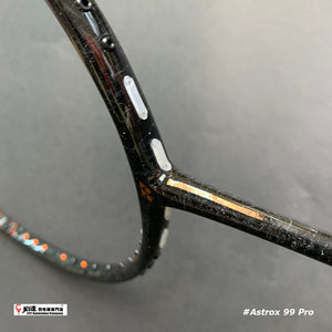 Yonex Astrox 99 Pro (3rd Gen)