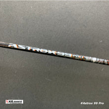Load image into Gallery viewer, Yonex Astrox 99 Pro (3rd Gen)
