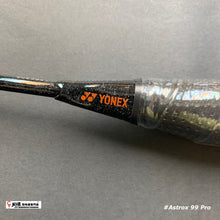 Load image into Gallery viewer, Yonex Astrox 99 Pro (3rd Gen)
