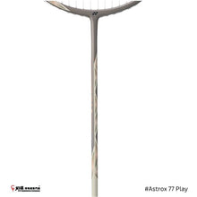 Load image into Gallery viewer, Yonex Astrox 77 Play (Light Beige)
