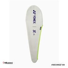 Load image into Gallery viewer, Yonex Astrox 100ZZ VA
