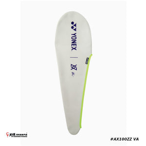 Yonex Astrox 100ZZ VA