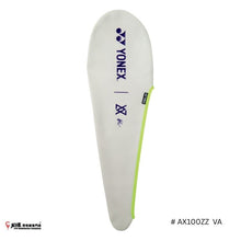 Load image into Gallery viewer, Yonex Astrox 100ZZ VA

