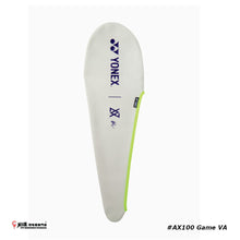Load image into Gallery viewer, Yonex Astrox 100 Game VA
