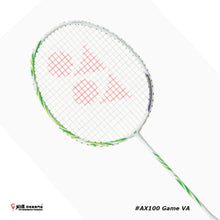 Load image into Gallery viewer, Yonex Astrox 100 Game VA
