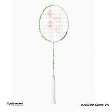 Load image into Gallery viewer, Yonex Astrox 100 Game VA
