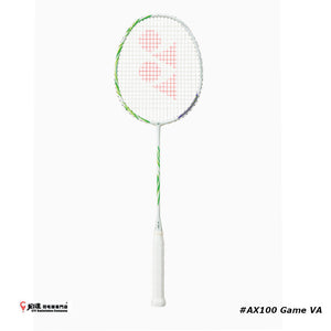 Yonex Astrox 100 Game VA