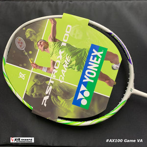 Yonex Astrox 100 Game VA
