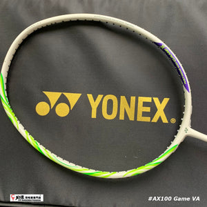 Yonex Astrox 100 Game VA