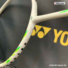 Load image into Gallery viewer, Yonex Astrox 100 Game VA
