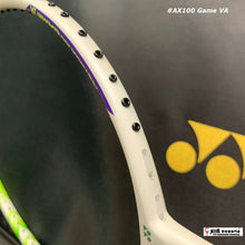 Load image into Gallery viewer, Yonex Astrox 100 Game VA
