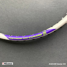 Load image into Gallery viewer, Yonex Astrox 100 Game VA
