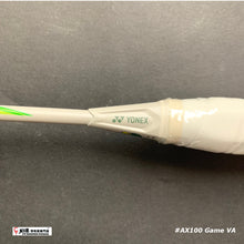 Load image into Gallery viewer, Yonex Astrox 100 Game VA
