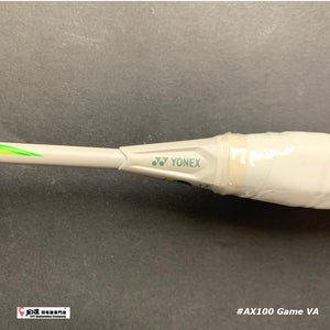 Yonex Astrox 100 Game VA