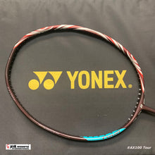 Load image into Gallery viewer, Yonex Astrox 100 Tour (Kurenai) JP VERSION
