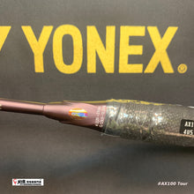 Load image into Gallery viewer, Yonex Astrox 100 Tour (Kurenai) JP VERSION
