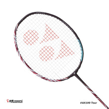 Load image into Gallery viewer, Yonex Astrox 100 Tour (Kurenai) JP VERSION
