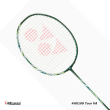 Load image into Gallery viewer, Yonex Astrox 100 Tour VA
