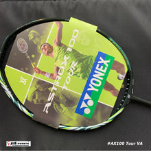 Load image into Gallery viewer, Yonex Astrox 100 Tour VA
