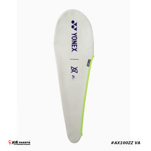 Load image into Gallery viewer, Yonex Astrox 100 Tour VA
