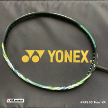 Load image into Gallery viewer, Yonex Astrox 100 Tour VA
