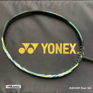 Yonex Astrox 100 Tour VA