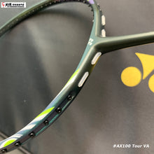 Load image into Gallery viewer, Yonex Astrox 100 Tour VA
