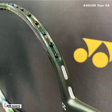 Load image into Gallery viewer, Yonex Astrox 100 Tour VA
