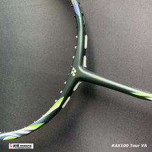 Load image into Gallery viewer, Yonex Astrox 100 Tour VA
