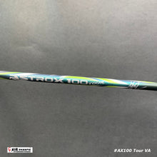 Load image into Gallery viewer, Yonex Astrox 100 Tour VA
