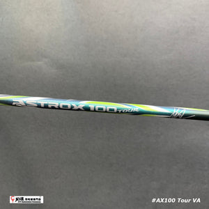 Yonex Astrox 100 Tour VA