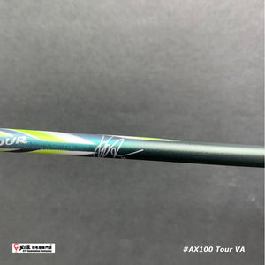 Yonex Astrox 100 Tour VA