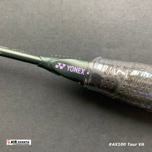 Load image into Gallery viewer, Yonex Astrox 100 Tour VA
