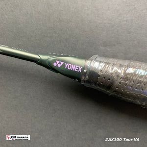 Yonex Astrox 100 Tour VA