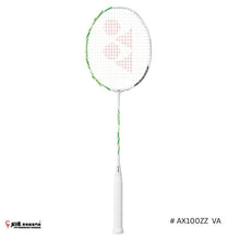 Load image into Gallery viewer, Yonex Astrox 100ZZ VA
