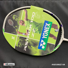 Load image into Gallery viewer, Yonex Astrox 100ZZ VA

