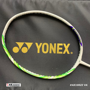 Yonex Astrox 100ZZ VA