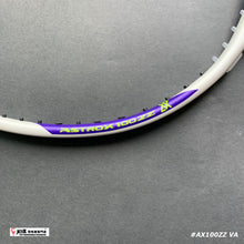 Load image into Gallery viewer, Yonex Astrox 100ZZ VA
