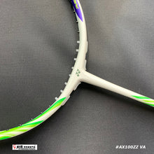 Load image into Gallery viewer, Yonex Astrox 100ZZ VA
